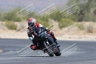 media/May-26-2024-TrackXperience (Sun) [[9b53715927]]/3-Level 2/Session 4 (Turn 5)/